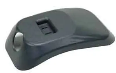 TECNO TECHNIC 01-65701 Mazot Depo Kuşaği Toz Kapaği P/R Serisi 1365701 425102 1815204751 BN1068 447615301A RT20301GLT6 HPD733 W0738 BDC3635 BN1068E
