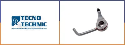 TECNO TECHNIC 01-7253 Piston Yağ Memesi Ds-11 275873 1347253 110235 1143 110235KS37250 85014301 4047755947026 2758731347253 ON253 S1347253TECNOTUBO