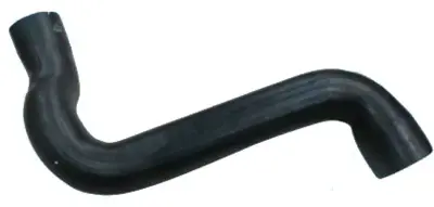 TECNO TECHNIC 01-45166 Radyatör Hortumu P/R Serisi CM052172 1545166 CAM920 6C1Q6A273BB C337 1372744 8C166A273AA 110761 13715 50007028