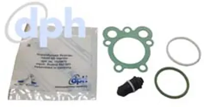 TECNO TECHNIC 01-50553 Rotarder Conta Kiti (550567) Grs-900 1382189 550553 135084 56172 498083 1433381 1347339 1305064 40655 8309603SX