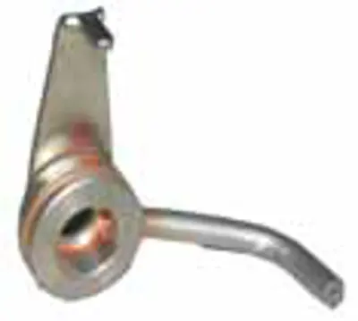 TECNO TECHNIC 01-55783 Piston Yağ Memesi Dsc-9 ZFR5PG ZFR6T11G GSP2149 14F7HUR2 1355783 101905617 6430 OE177R04 101905601B ZFR5P11