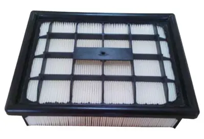 TECNO TECHNIC 01-6634 Karter Havalandirma Filitresi D/Dc-16 1486634 CV50843 SA6A0009 172336 110790SA6A0009 1485187 1440177 1446786 1485188 110790