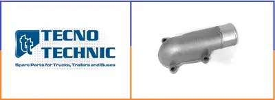 TECNO TECHNIC 01-78655 Termostad Kapaği Üst 4/P/R Serisi 1478655 104027 120007 SCT7700003 1368423 D2SC007TT 111209 105964 42332 76882