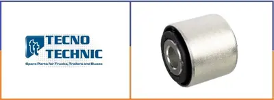 TECNO TECHNIC 01-80638 Viraj Denge Kol Burcu Ön/Arka R/S Euro-6 2280638 125482 81722 STR1205187 15769 43318 172684 4057795438194 4057795438187