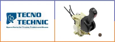 TECNO TECHNIC 01-82111 El Firen Valfi (Park Fireni) P/G/R/T Serisi 1882111 1524318 1548206 9617242080 1437268 118918 1774968 82245 9617242000 9617252070