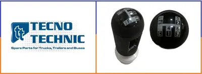 TECNO TECHNIC 01-82997 Vites Topuzu Grs-900 1482997 69128 114551 28520 2880130 114555 53187 1362071 41138 12080700A
