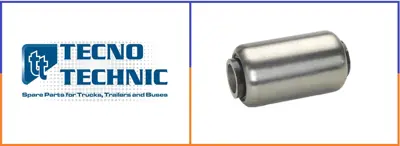 TECNO TECHNIC 01-62710 Makas Burcu 30,0*65,0*122,0 Mm 4/P/R Serisi 125481 255315S1 41103000740 10797 1362710 105200 51749 BK2902421SP 12402100 STR120507