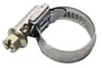 TECNO TECHNIC 01-66073 Kelepçe (Genel) Dc-9/11/12/13/16 1466073 111234 70351 796351 48343 816109 2009 4047755397647 ABA12209LMA 41286