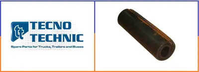 TECNO TECHNIC 01-67275 Şanzuman Pimi Grs-875/905 47501240 160411 73430000120040 1767275 4057795523517 4057795378193 811824