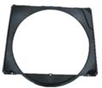 TECNO TECHNIC 01-53454 Fan Davlumbazi D-13 1753454