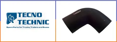 TECNO TECHNIC 01-5347 Rotarder Hortumu Gr875r,Grs895r,Gr/Grs/Grso905r 1865347 23990 767098 81059 T4500145 43244 13184 500145 334006 13180