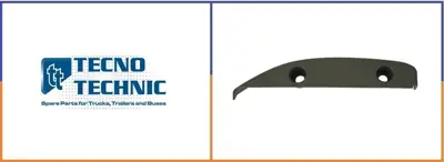 TECNO TECHNIC 01-5457 Tampon Uç Parçasi Sol 4 Serisi 344150 1375457 4401Q0 DC74150 CZH1352 38252700 VBC484L 24324LAP 772876 2375457
