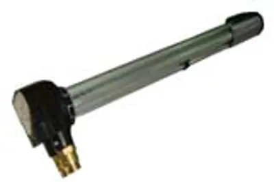 TECNO TECHNIC 01-41083 Mazot Depo Şamandirasi 479 Mm 4/P/R Serisi 1541083 79235 121712 102659 7409235 43235 80323 442015 21235 71235