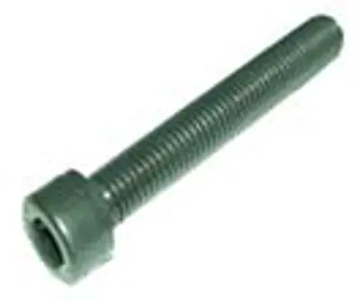 TECNO TECHNIC 01-50857 Vida (Genel) 4/P/R Serisi 1750857 1398645 112509 6119 46232 101624 4047755752439 1398645809840 1398645X809840X 4047755589875