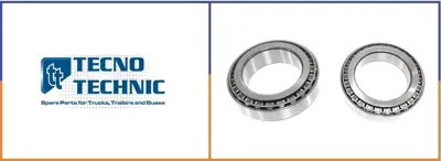 TECNO TECHNIC 01-50885A Defransiyel Yan Ayar Bilya Kiti R-885(India) YM216C624AA XLV318 550885A 1J0907660B WG1749425 1289S0006 12006011 XOLS106 6PR008079026 72204
