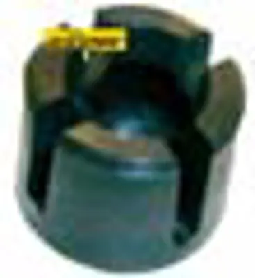 TECNO TECHNIC 01-5128 Far Ayar Yuvasi 28242008 285128 3380 4057795798953 4057795799356 285165 6008256370 90284035 6008256310 350004190