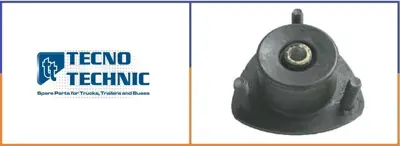 TECNO TECHNIC 01-43100 Kabin Takozu 4/P/R Serisi 1343100 2964701 8000012689Europart 300368 42103003680 40066 1822 122416 1439919 12011800