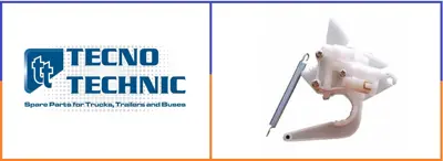 TECNO TECHNIC 01-47100 Koltuk Ayar Kiti P/R Serisi 297008 5001857854S1 IMX81623986071 364001 1847100 36781150002 20748450 290041 81751 5001857854
