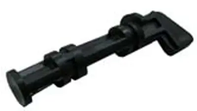 TECNO TECHNIC 01-50484 Su Musluğu Dsc-11/14 350484 FD5593 814074 940287 1756413 1807860 AV1119710EB AV1119710EA DCN10037 580933