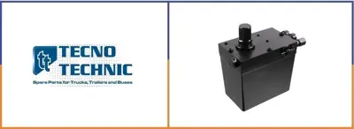 TECNO TECHNIC 01-59101 Kabin Kirkosu L/P/G/R/S Serisi 2559101 2861571 BP1865 MDB3826 DG9Z2001B 363916060857 GDB2092 2124920 P24173 GDB2075