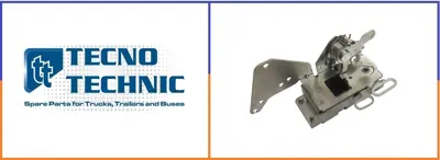 TECNO TECHNIC 01-6224 Kapi İç Kilidi Sağ 4/P/R Serisi 1406224 ZR40397 AL40397 LT40397 363102 1902976 572007 BPDSC008R 57248 8745802SX