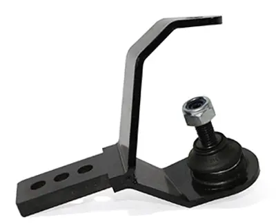 TECNO TECHNIC 01-67337 Şanzuman Kontrol Çatali Grs-905 1767337 1694435 1737041 1513739 1868568 1553655 1799708 1553654 1527561 1807130