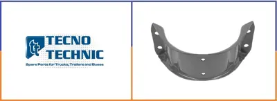 TECNO TECHNIC 01-6855 Şaft Aski Saci 4/P/R Serisi 1486855 40242 S264550CPC 264550 56578 264550CATERINA 13256351376164 4047755972271 2645501325635137614 1092