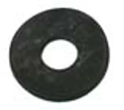 TECNO TECHNIC 01-68806 Panjur Basamak Rondelasi 2/3 Serisi AVX10X1100 V10X1090 SMAVB10AVX1110 VKMV107x1105 8640101088 1987947158 FB13X1175 1118000603 291150 M111A08