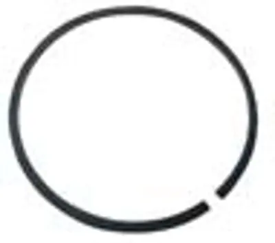 TECNO TECHNIC 01-76901 Eksoz Manifolt Sekmani Dc-9/13 14962 1776901 322109 322111 45494 98789 25744 4057795105003 4057795105560 1571966