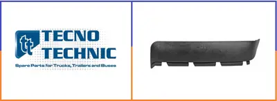 TECNO TECHNIC 01-82728 Köşe Rüzgarlik Kapaği Sağ Cr 1382728 18400055 90370100 S1382728 4057795134836 SA2D0012 9898 144162COV 144162 122754