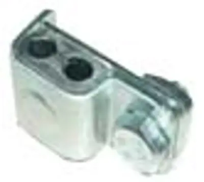 TECNO TECHNIC 01-82788 Enjektör Boru Kelepçesi Dsc-9/14 1382788