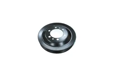 TECNO TECHNIC 01-9189 Kirank Kasnaği Ds-11 Dsc-11 139189 103572 110305 1380166 R809 4047755003562 S363011TRLEK S139189NTI R809RBR