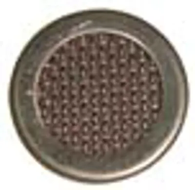 TECNO TECHNIC 01-96477 Mazot Tazzik Sibop Filtresi D/Dt/Dc-12 1496477