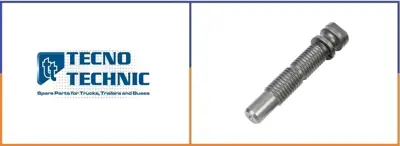 TECNO TECHNIC 01-55145 Makas Saplamasi 2/3/4/P/R Serisi 4047755279165 355145 12400300 6439 128681 12400300A 125011 8265 4057795806467 SA040050