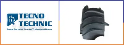 TECNO TECHNIC 01-56476 Kabin Köşe Rüzgarlik İçi Sağ P/R Serisi 146162 122825 90345226 83328 1856476 114776780136 18400421 4057795365698 17197