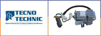 TECNO TECHNIC 01-64185 Gaz Pedali Valfi 4/P/R Serisi 1364185 87062 100179 4047755712013 120023 4047755311254 445804007001 961013 442044 103530