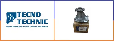 TECNO TECHNIC 01-97957 Devirdaim 93 397957 347963 111027 9988 E112 1338490 8331338490 369902 980927 1377571