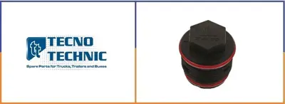 TECNO TECHNIC 01-74051 Yedek Su Deposu Besleme Valfi 4/P/R Serisi 1374051 111145 4047755988791 DBSC002TC 4047755988777 120003 47133 92901 751133N 42263