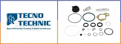 TECNO TECHNIC 01-84715 Deb.Üst Merkez Tam.Tkm.4/P/R Serisi 1484715 628131AM 131319 6034026 9R625359 TSK251 TSK251LACVERSION RK715 16635 96574
