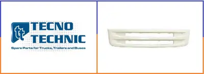 TECNO TECHNIC 01-85940 Alt Panjur (Basamakli Panjur) -R- Serisi 1885940 123183 146265 10346168 83323 SCBODY181