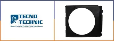 TECNO TECHNIC 01-89850 Davlumbaz Dc-13 D-16 Xpi 400/440/480/410/450 86112 111429 1889850