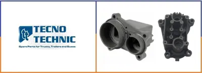 TECNO TECHNIC 01-9778 Şanzuman Kontrol Silindiri Gr/Grs-905-925 1769778 4057795144651 132104 K0906174 45403 2000099 2090529 24230 2181643 97783