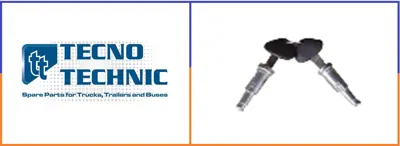 TECNO TECHNIC 01-81025 Kapi Şifresi 4/P/R Serisi (1 Kolluk) 581025 618439 215366HQ RU01H 618503 581078 690260 690971 NC013 611199
