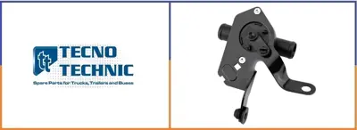 TECNO TECHNIC 01-9068 Kalorifer Musluğu P/R Serisi 103305 123310 1789068 4460915050 1868457 4047755906771 4057795420267 IMX0021868457 190232 961036