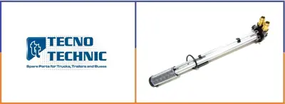 TECNO TECHNIC 01-90949 Mazot Depo Şamandirasi 479 Mm P/R Serisi 1790949 4057795554832 8096500A SEN949 43478 TXX479 TXX479811186 82867 W811186 811186