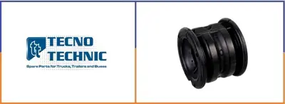 TECNO TECHNIC 01-92175 Viraj Kolu Lastiği R/S Serisi Euro-6 2392175 15916 81725 43321 4057795453760 4057795385986 174529 155601 4710175 STR1205183