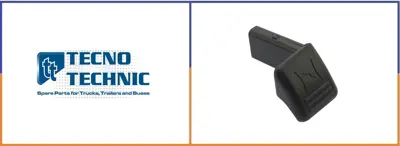 TECNO TECHNIC 01-5716 El Gazi Teli Başi 4 Serisi 1365716 46406 103508 4047755130831 14013 4047755039059 120146 R55331 20135 396497