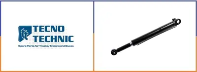 TECNO TECHNIC 01-67560 Kabin Lifti P/G/R/S/L Serisi 2567560 947224 71130S9A000ZZ HD44117A 71130S9A010ZZ LAML03081 5281860 HD660000R0000 28602032