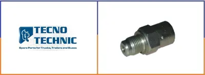 TECNO TECHNIC 01-68497 Mazot Tazzik Sibobu 4/P/R Serisi 1368497 92130 2417413104 4047755489977 13083 2417413085 106875 4047755390884 80442 112831