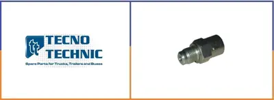TECNO TECHNIC 01-68497 Mazot Tazzik Sibobu 4/P/R Serisi 1368497 92130 2417413104 4047755489977 13083 2417413085 106875 4047755390884 80442 112831
